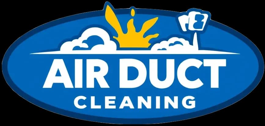 Riverside Air Duct Cleaning